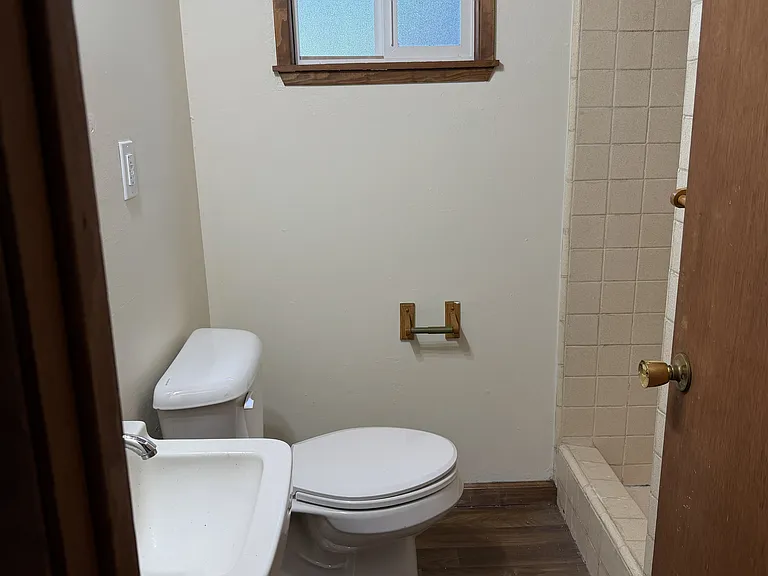 3731 Aspen Ave — Photo 6