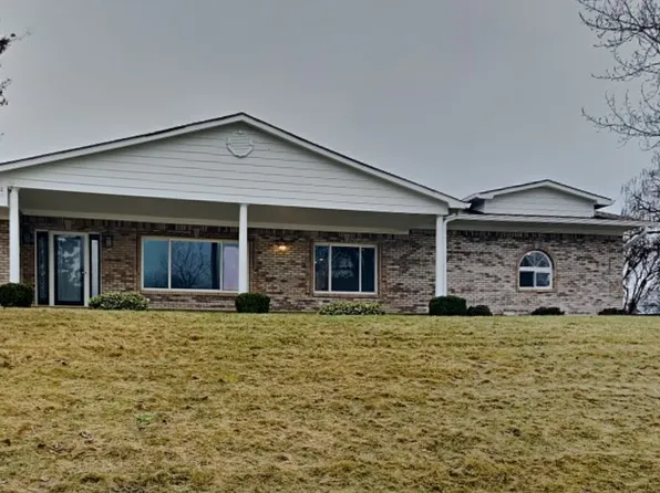 5939 Brendonridge Ct S, Indianapolis, IN 46226