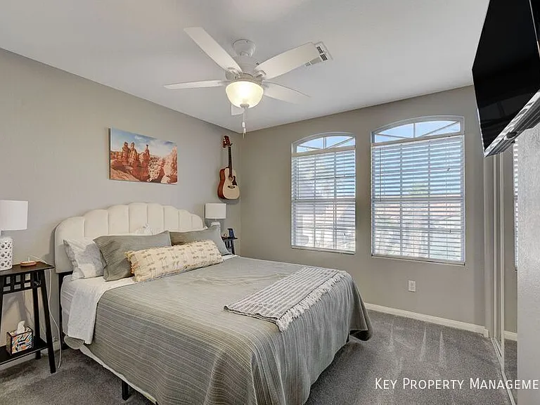3941 Equinox Ct — Photo 14