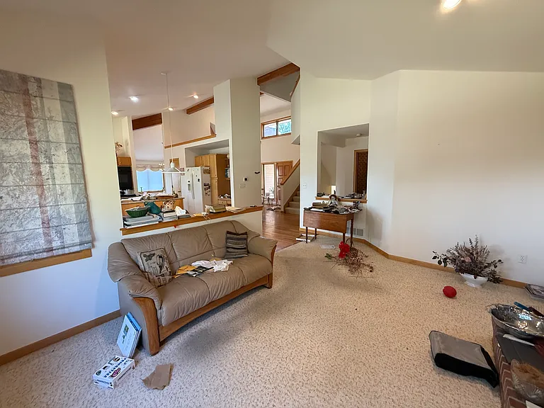 2620 Briarwood Dr — Photo 14