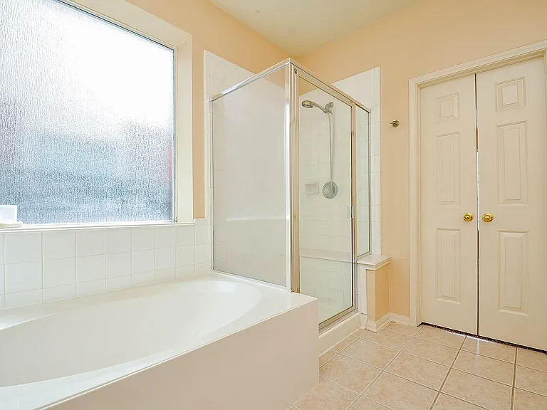 5439 Santa Chase Ln — Photo 18