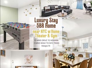 36 E 47th St #1, Bayonne, NJ 07002