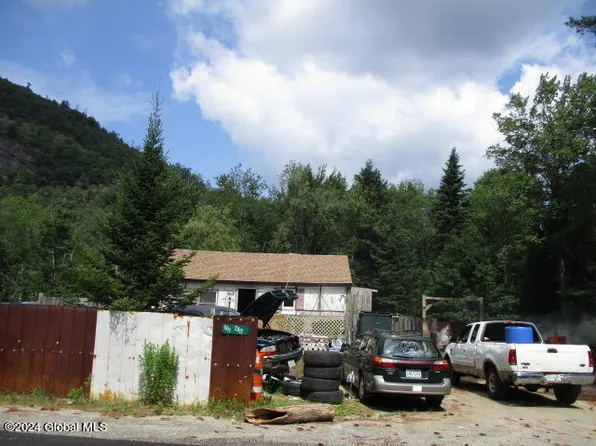 961 State Route 28N, North Creek, NY 12853