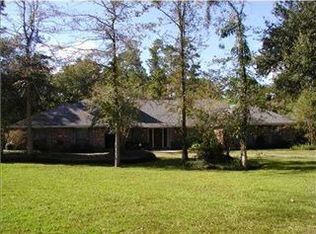137 Rue Royal, Slidell, LA 70461