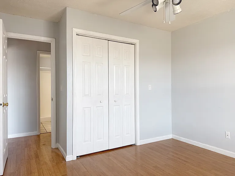 1713 N Spring St #5 — Photo 12