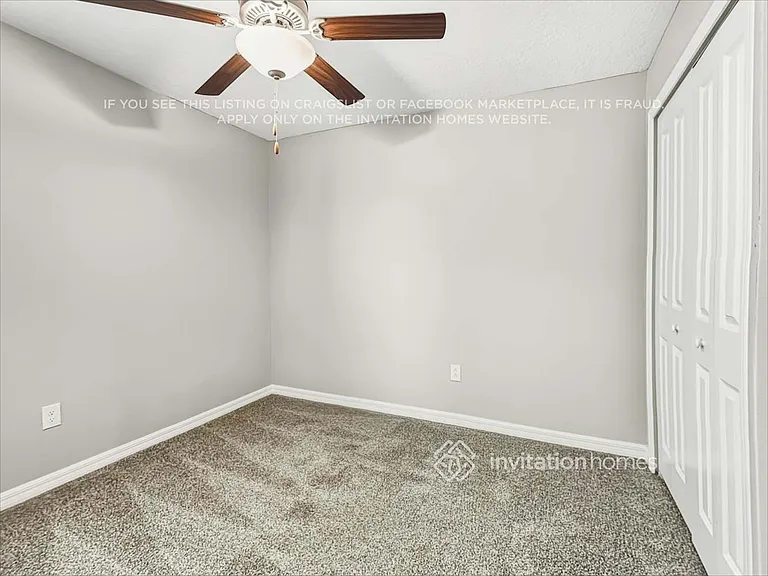 15530 Colt Creek Pl — Photo 11
