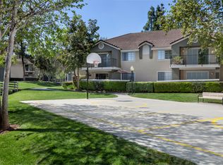 Green Valley Apartments, Chino Hills, CA 91709
