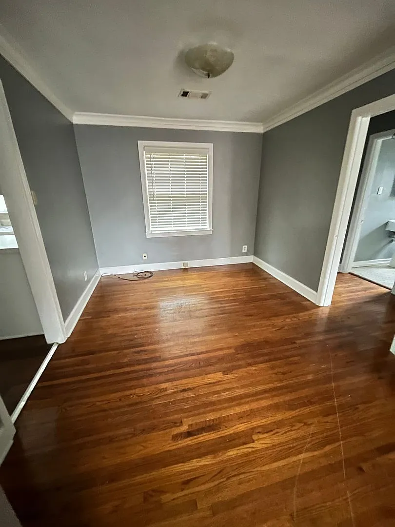 Newly Renovated Unit in Heart of Memphis — Photo 4