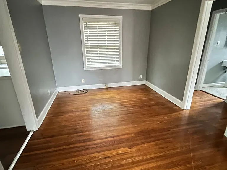 3652 Carrington Rd — Photo 4