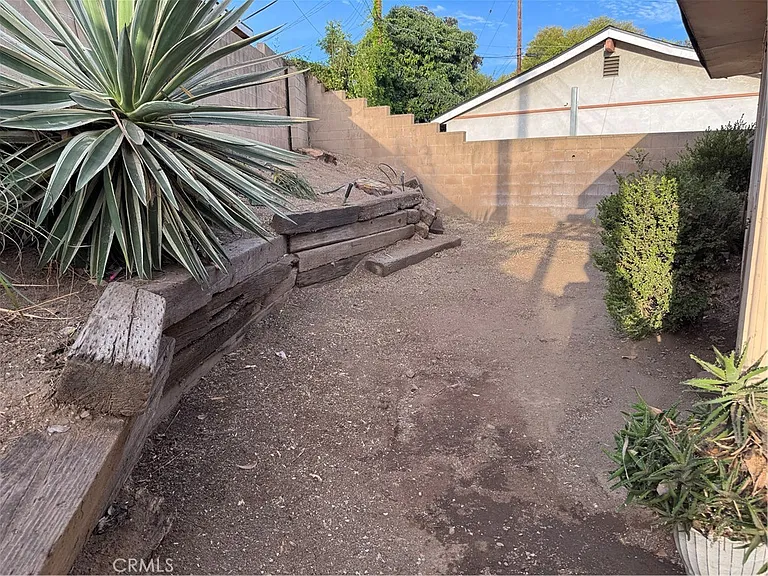 312 Silton Ave — Photo 21