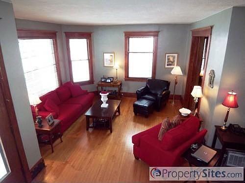 4th image of 1505 N Broad St