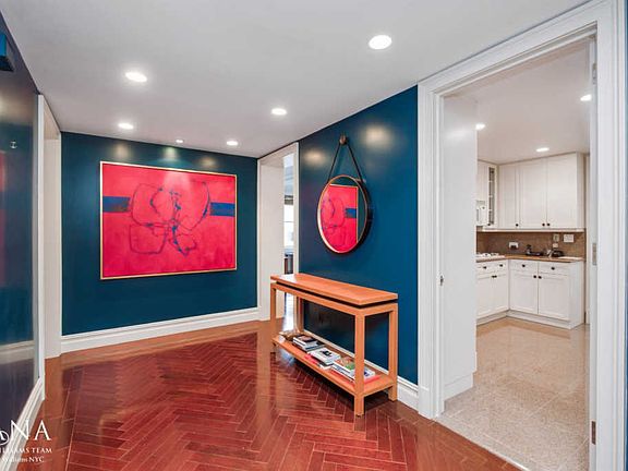 2nd image of 610 Park Ave APT 8A