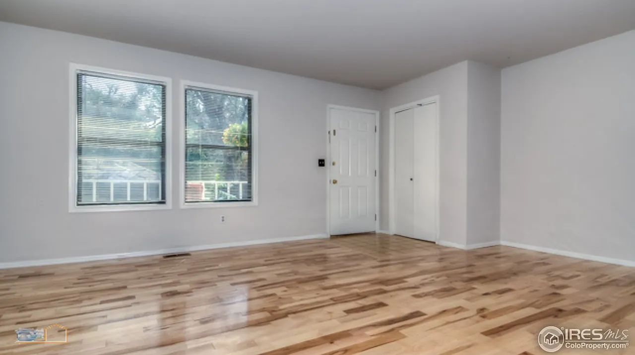 1253 Elder Ave — Photo 4