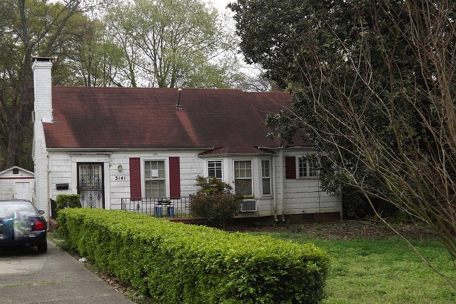 1st image of 3141 Spottswood Ave
