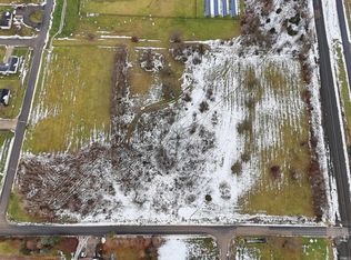 0 S Indiana St, Waterloo, IN 46793