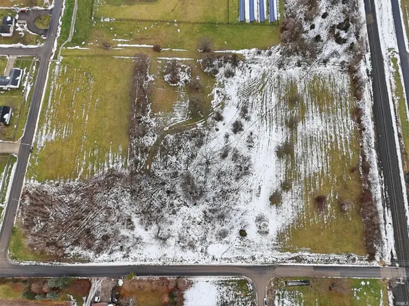 0 S Indiana St, Waterloo, IN 46793