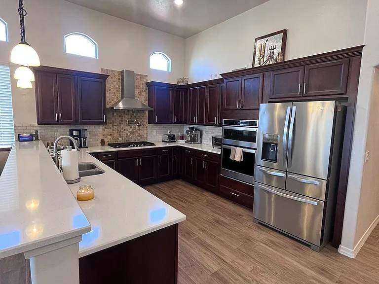 7442 Wooden Nickel Dr — Photo 20