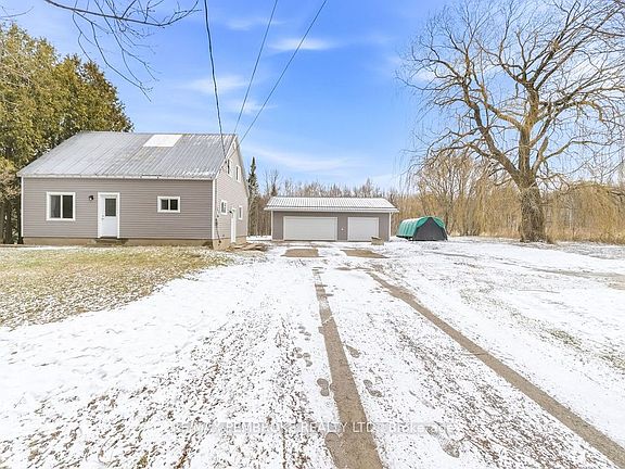 2nd image of 97 Mud Lake Rd