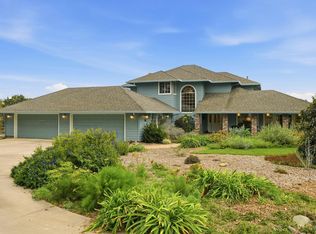 6380 Landmark Rd, Stockton, CA 95215