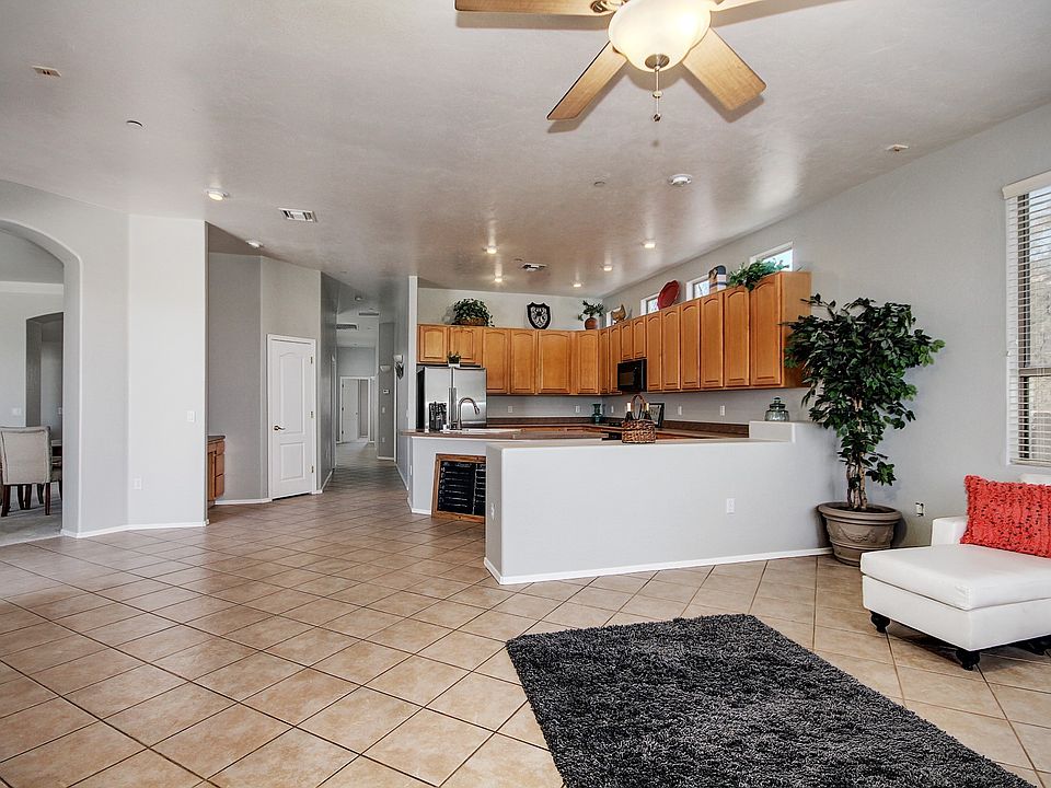 1st image of 11723 N Desert Holly Dr