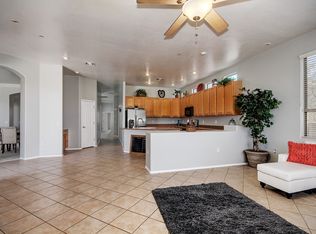 11723 N Desert Holly Dr, Oro Valley, AZ 85737