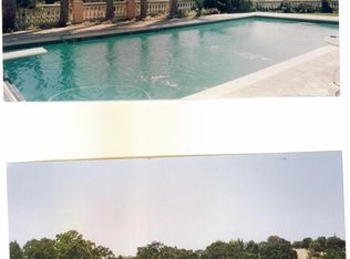 610 Logan Ln, Danville, CA 94526