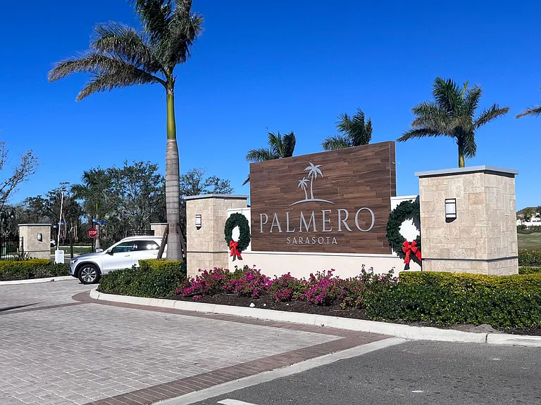 15237 Shady Palms Ln — Photo 20