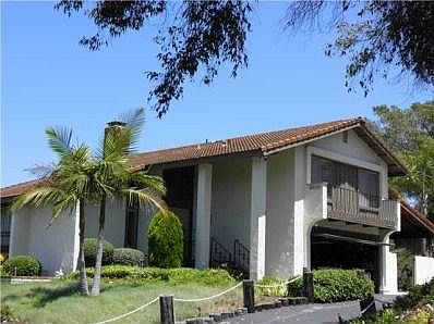 1st image of 2318 Snead Dr