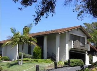 2318 Snead Dr, Oceanside, CA 92056