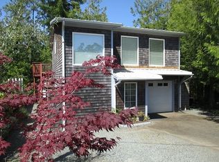 35567 Sea Forest Way, Nehalem, OR 97131