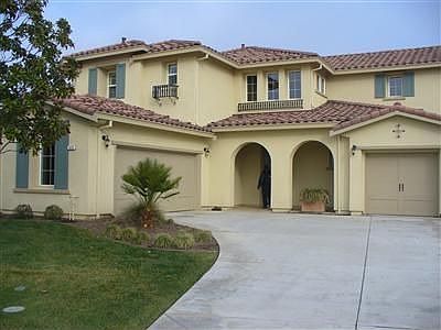 1st image of 217 San Gabriel Dr