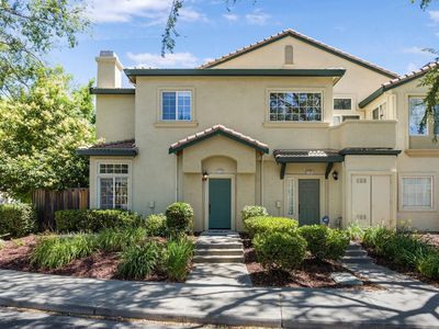 4120 Lucca Ct, Pleasanton, CA, 94588