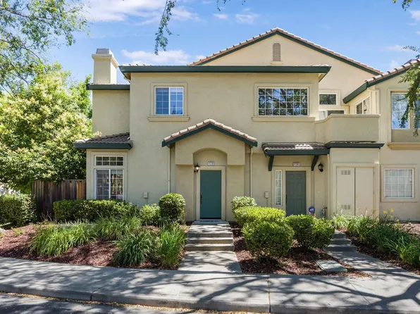 4120 Lucca Ct, Pleasanton, CA 94588