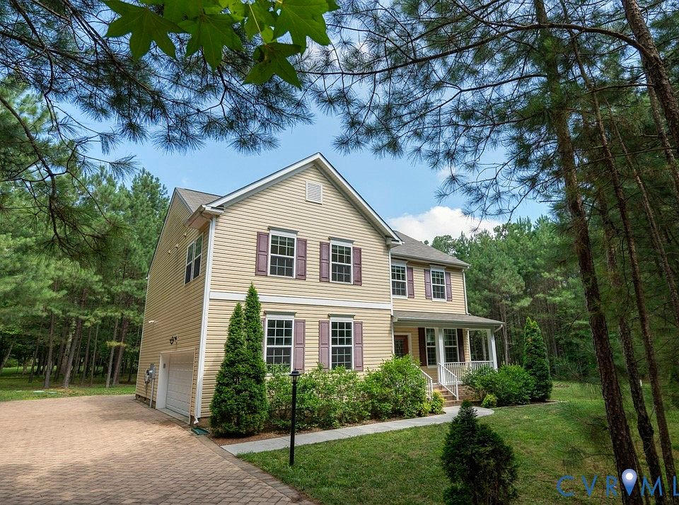 1st image of 8341 Town Hall Ct