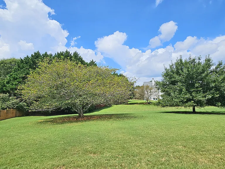8155 Cavendish Pl — Photo 31