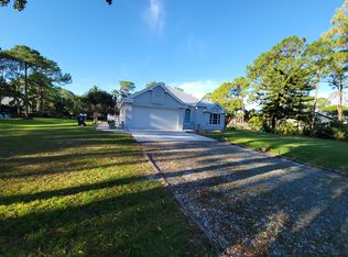 16896 70th St N, Loxahatchee, FL 33470