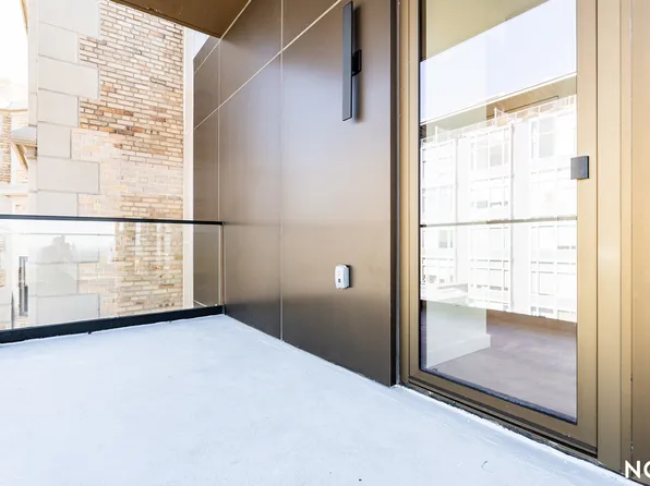 88 Schermerhn Street image 12 of 16