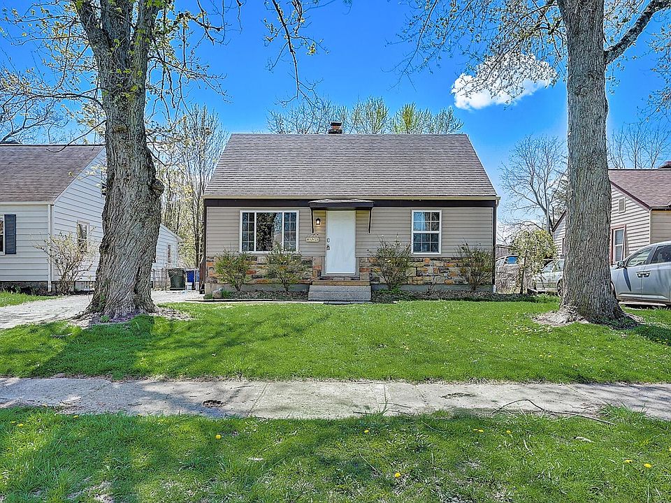 1st image of 1235 Carolyn Ave