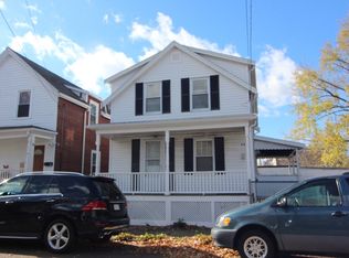 44 Murray St, Lynn, MA 01905