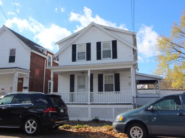 44 Murray St, Lynn, MA 01905