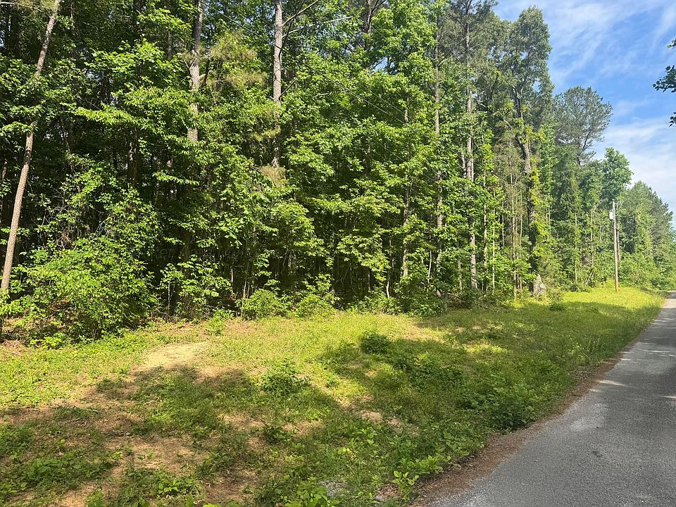 1st image of LOT 21 County Road 199