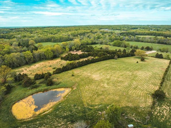 5870 Old 66, Leasburg, MO 65535