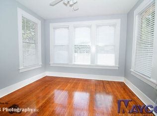 2105 Highland, Shreveport, LA 71104