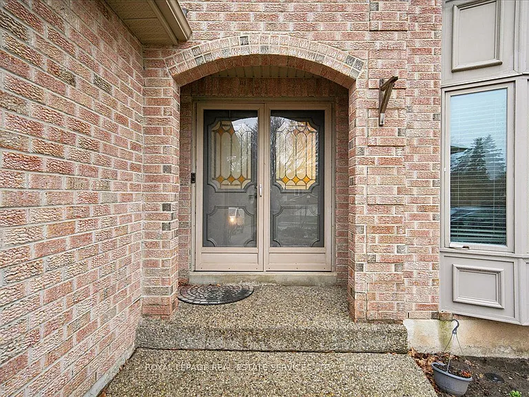 4023 Powderhorn Ct — Photo 3