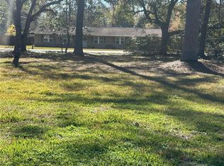 24 Darrell Dr, Hammond, LA 70401