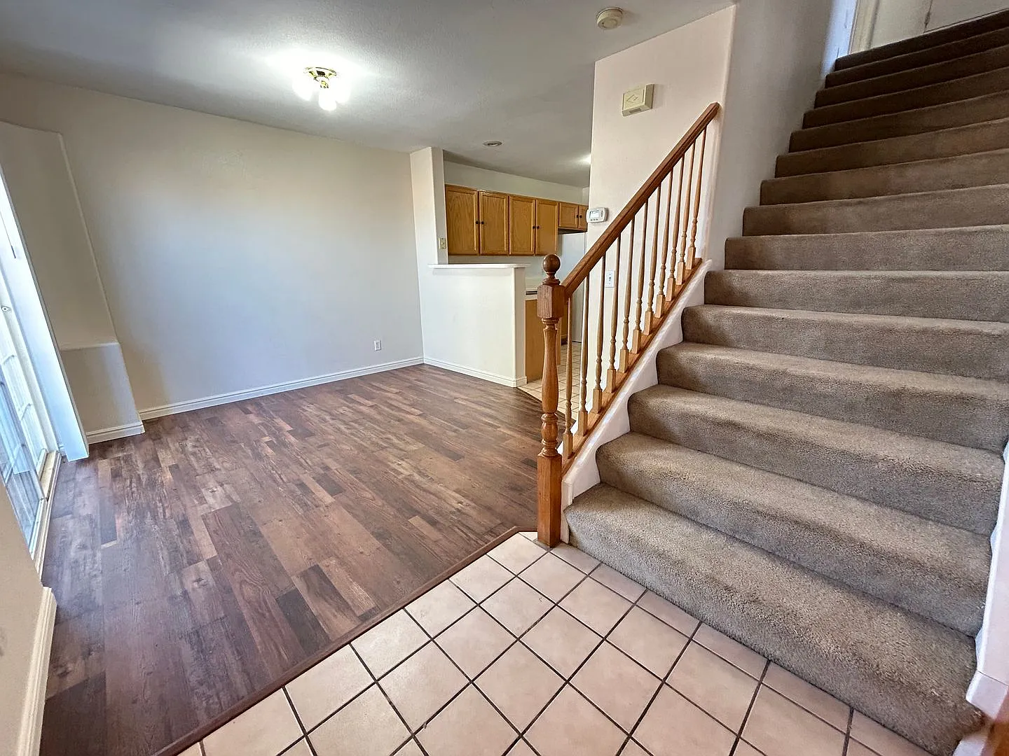 Fiddlers Townhome! — Photo 4