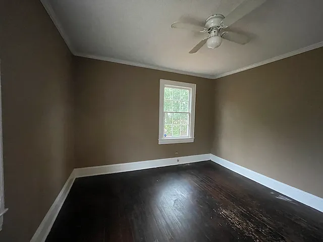 313 W Main St — Photo 14