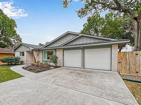 5th image of 5119 Poinciana Dr