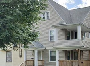 127 Wellington Ave #UP, Rochester, NY 14611