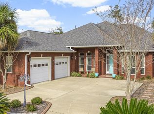 313 Landings Dr, Lynn Haven, FL 32444